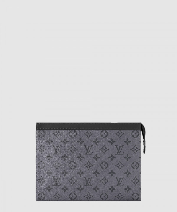 [LOUIS VUITTON-루이비통] 포쉐트 보야주 MM M69535