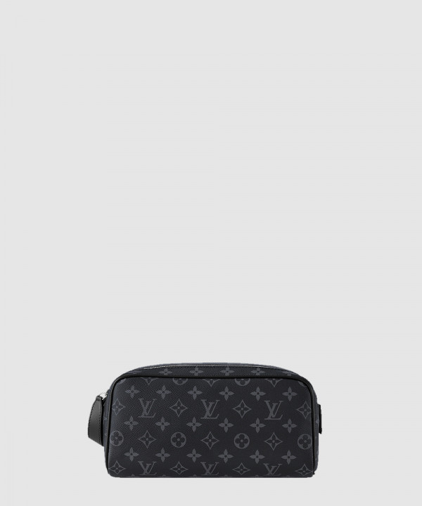 [LOUIS VUITTON-루이비통] 돕 키트 M46354