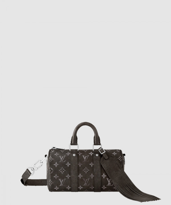 [LOUIS VUITTON-루이비통] 키폴 반둘리에 25 M11595