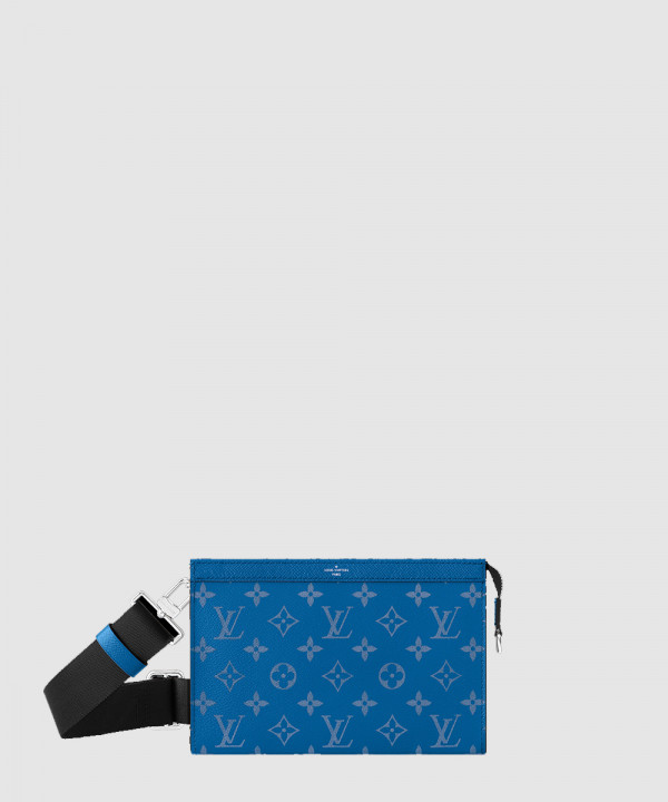 [LOUIS VUITTON-루이비통] 웨어러블 월릿 M83099