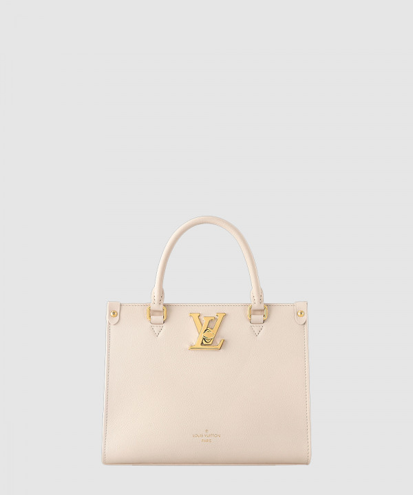 [LOUIS VUITTON-루이비통] 락 & 고 M23637