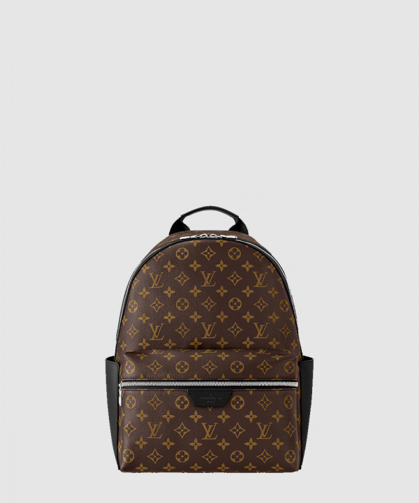 [LOUIS VUITTON-루이비통] 백팩 PM M46684