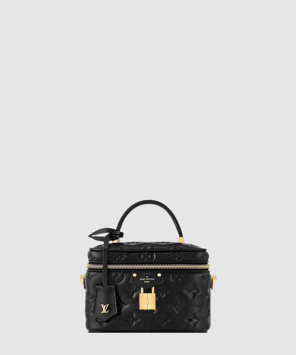 [LOUIS VUITTON-루이비통] 베니티 PM M25123