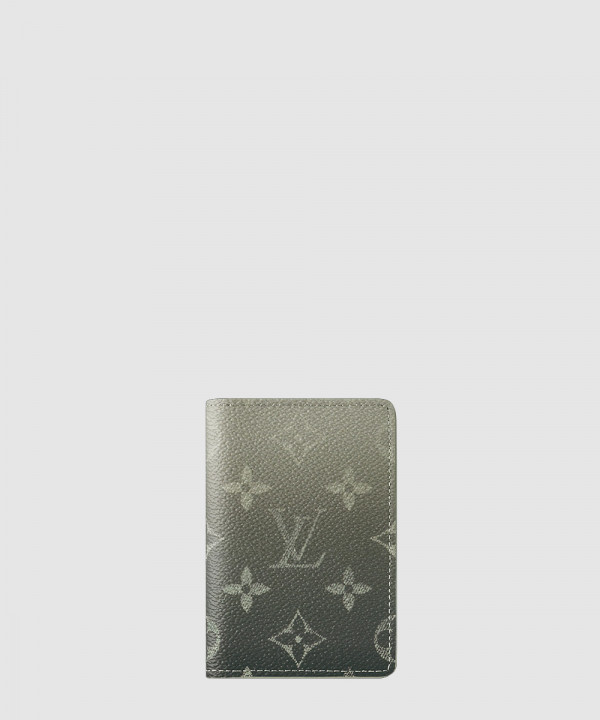 [LOUIS VUITTON-루이비통] 포켓 오거나이저 M11549