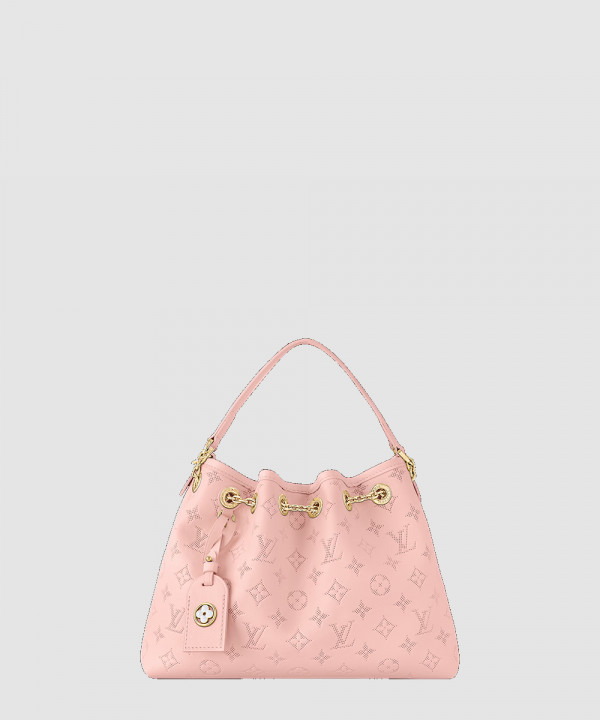 [LOUIS VUITTON-루이비통] LV 번들 M11283