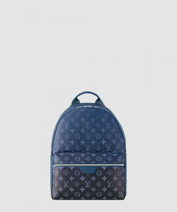 [LOUIS VUITTON-루이비통] 디스커버리 백팩 PM M11590