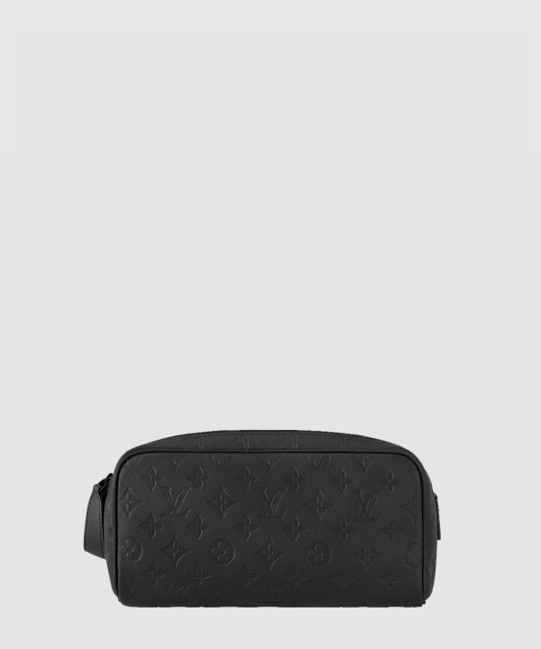 [LOUIS VUITTON-루이비통] 돕 키트 M12645