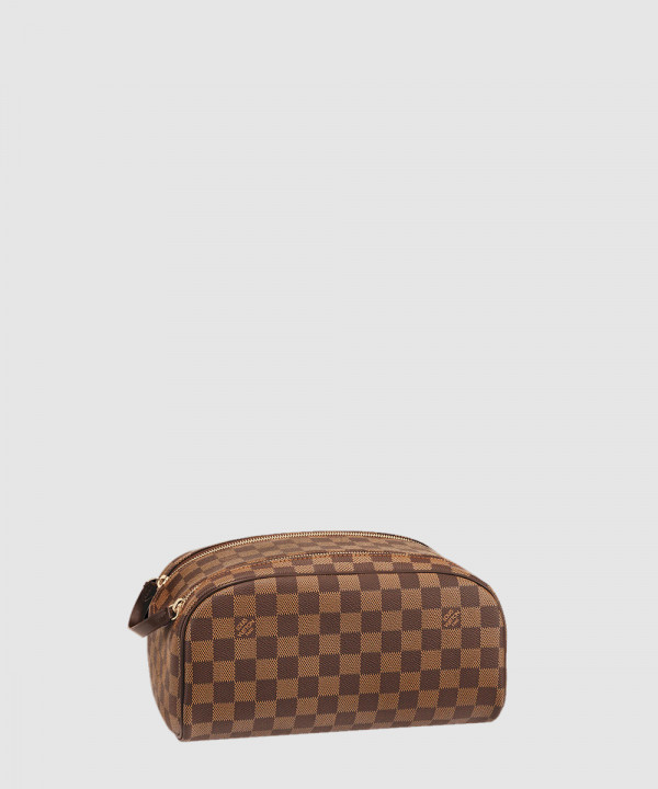 [LOUIS VUITTON-루이비통] 파우치 N47527