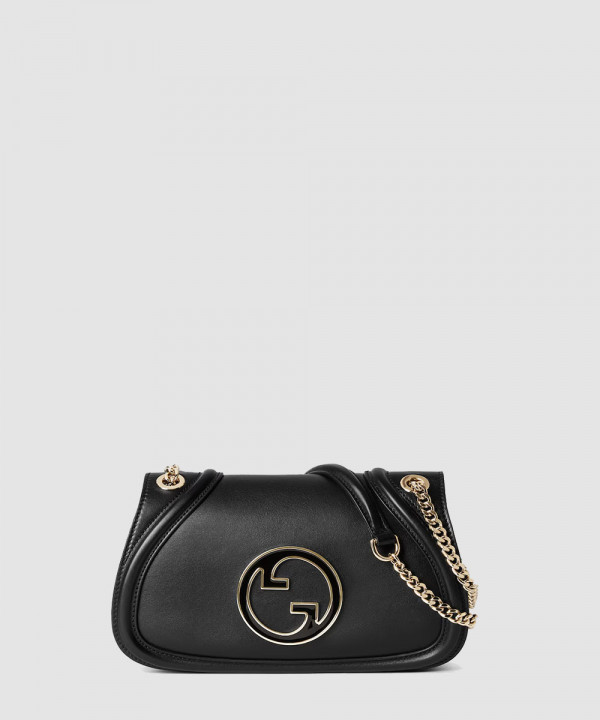 [GUCCI-구찌] 블론디 스몰 숄더백 815715 