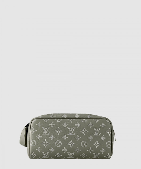 [LOUIS VUITTON-루이비통] 돕 키트 M12651