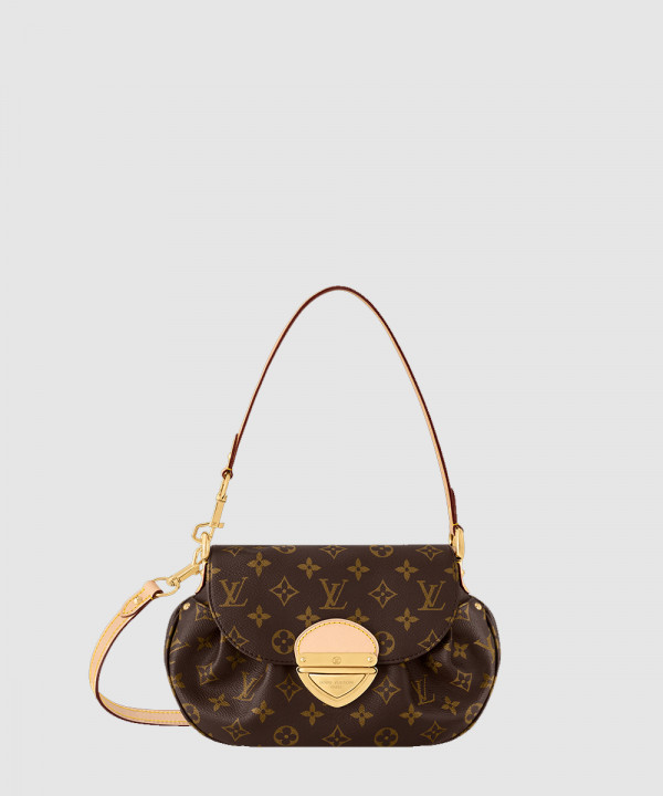 [LOUIS VUITTON-루이비통] 선셋 M13617