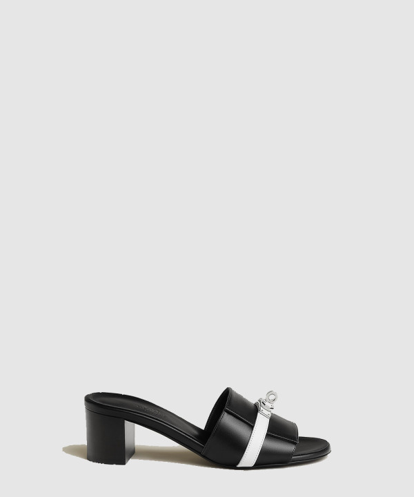 [HERMES-에르메스] Gigi 50 샌들 H251022Z