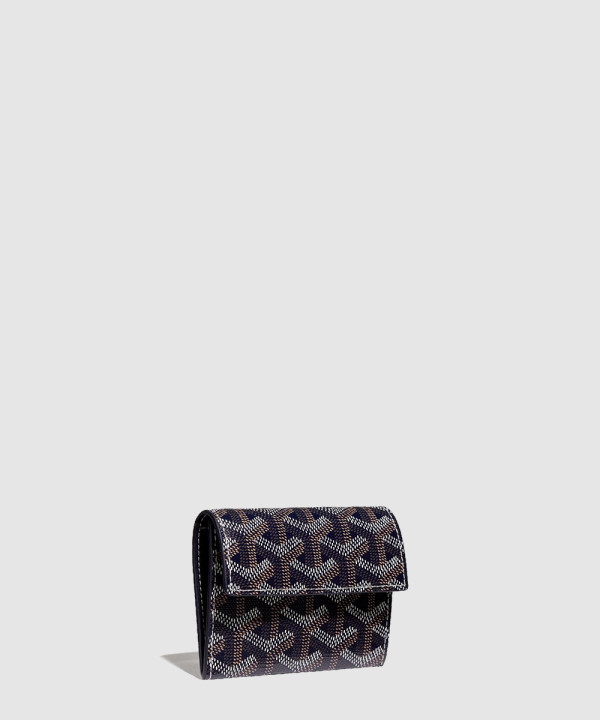 [GOYARD-고야드] 마리니 지갑