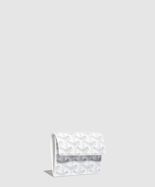 [GOYARD-고야드] 마리니 지갑