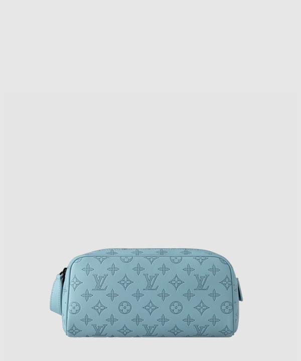 [LOUIS VUITTON-루이비통] 돕 키트 M14885