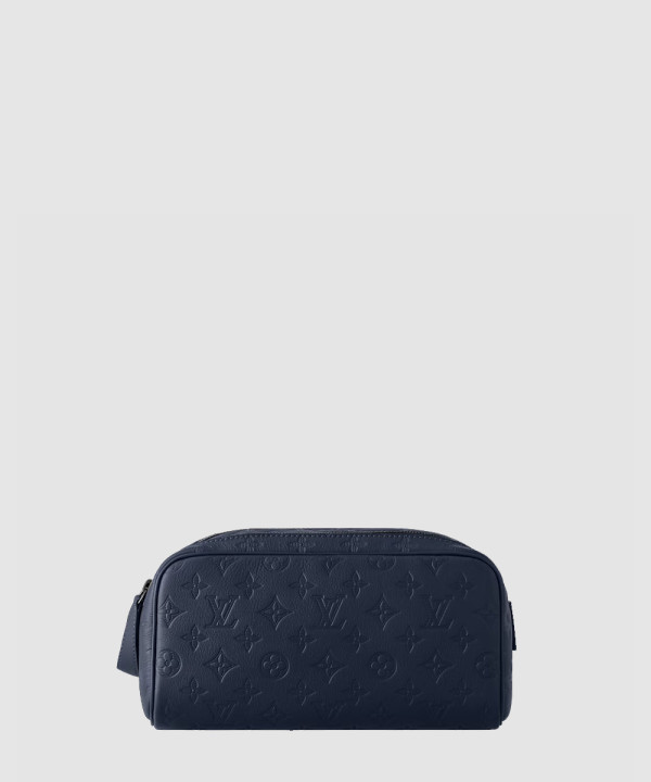[LOUIS VUITTON-루이비통] 돕 키트 M14843