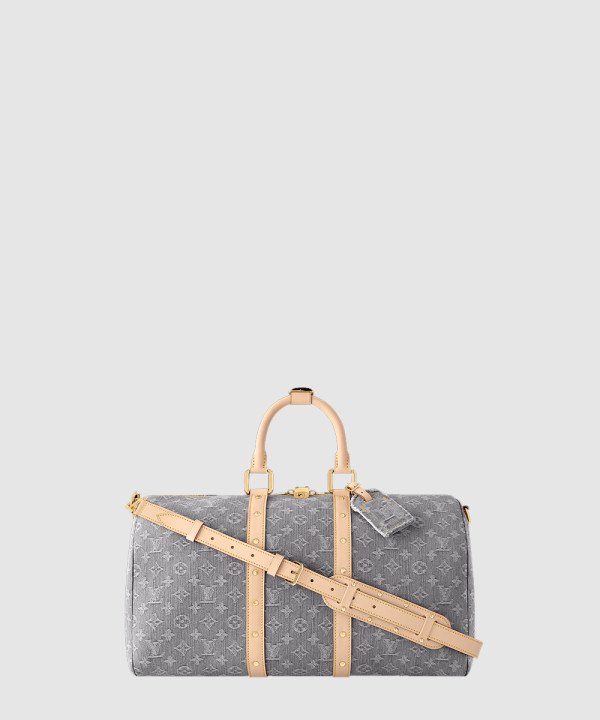 [LOUIS VUITTON-루이비통] 키폴 반둘리에 45 M13748