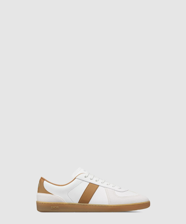 [DIOR-디올] B01 Matchpoint 스니커즈 3SN328ZRH