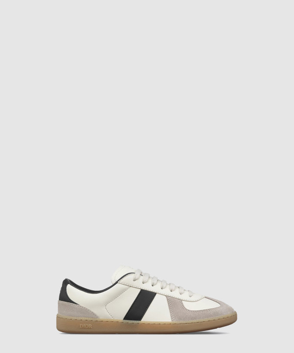 [DIOR-디올] B01 Matchpoint 스니커즈 3SN328ZRH