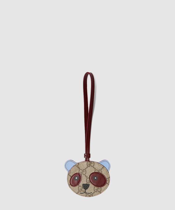 [GUCCI-구찌] 백 참 821811