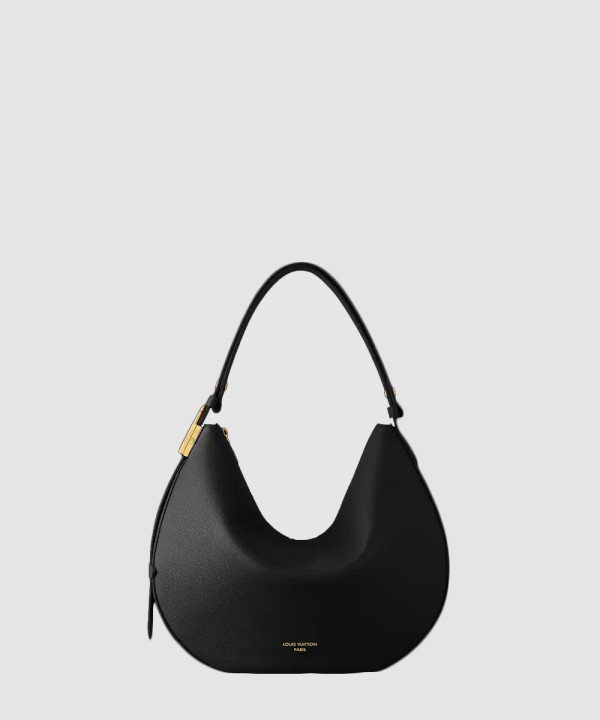 [LOUIS VUITTON-루이비통] 로우 키 쿠키 MM M14417