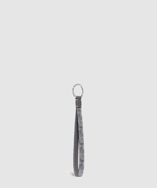 [GOYARD-고야드] 세잠 키 홀더