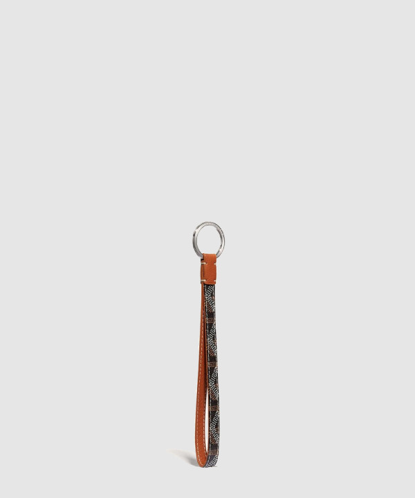 [GOYARD-고야드] 세잠 키 홀더