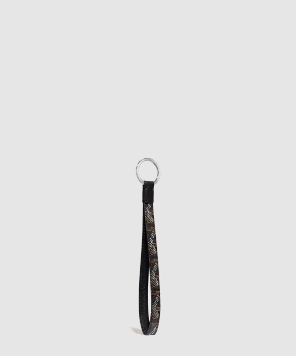 [GOYARD-고야드] 세잠 키 홀더