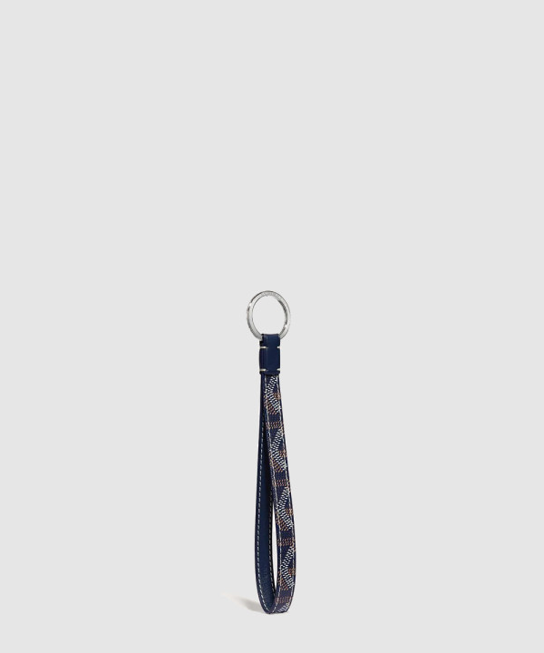 [GOYARD-고야드] 세잠 키 홀더
