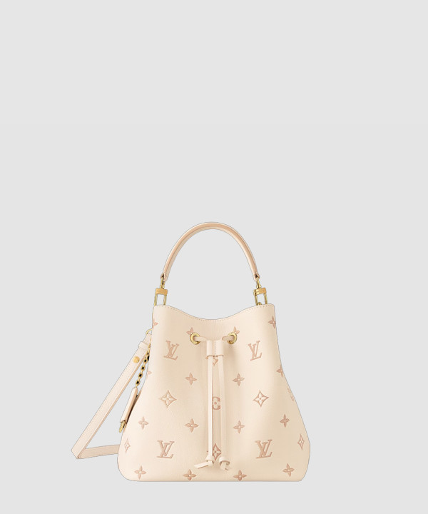 [LOUIS VUITTON-루이비통] 네오노에 MM M14401