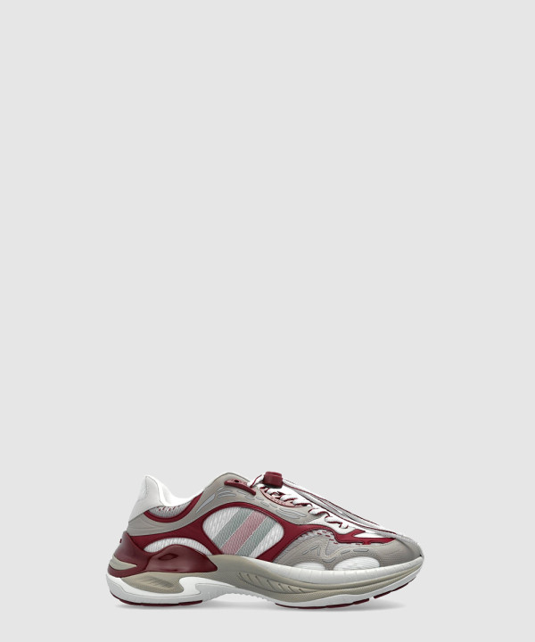 [GUCCI-구찌] 2.0 스니커즈 816489