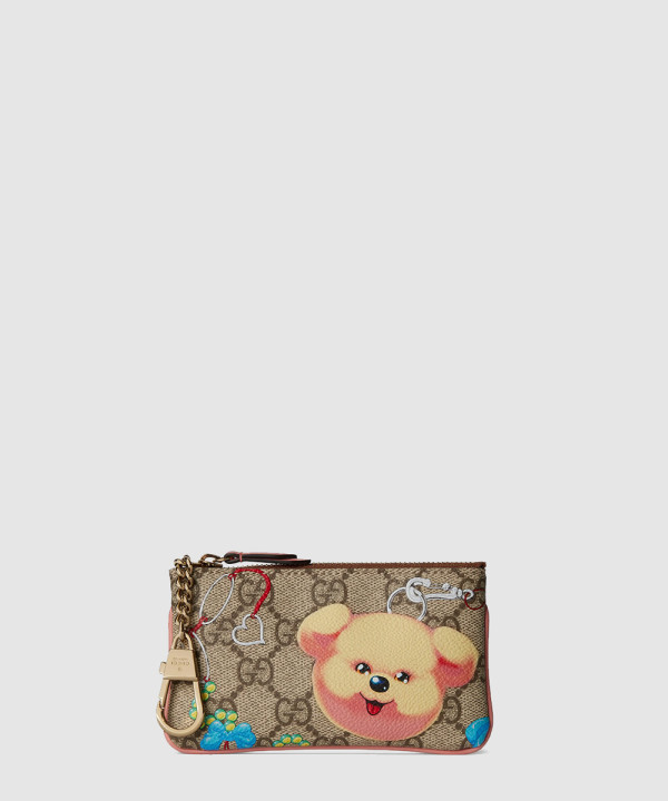 [GUCCI-구찌] 지갑 838892