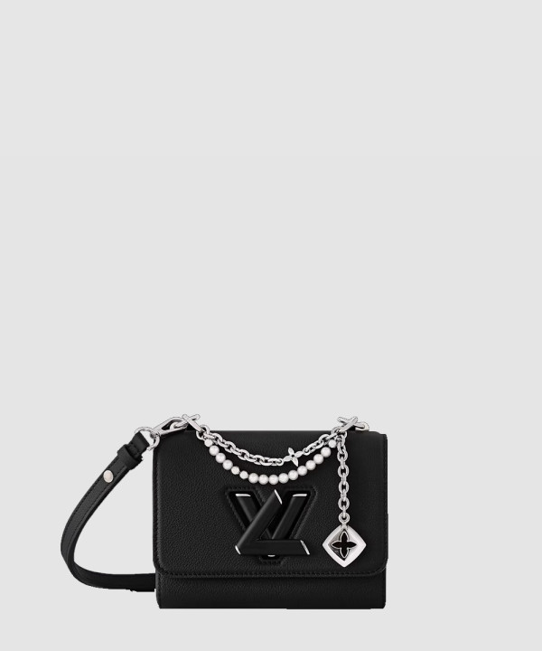 [LOUIS VUITTON-루이비통] 트위스트 PM 슬림 M14636