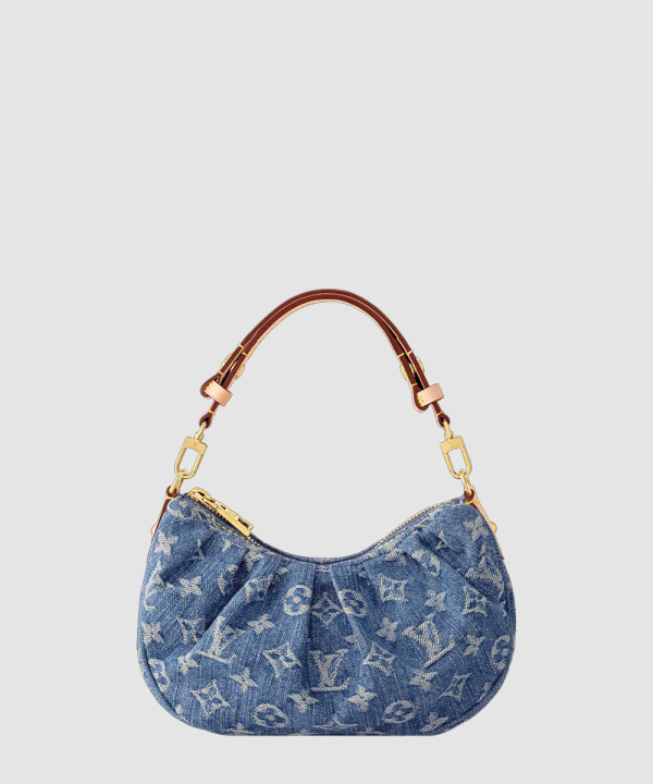 [LOUIS VUITTON-루이비통] 포쉐트 밸리 M13571