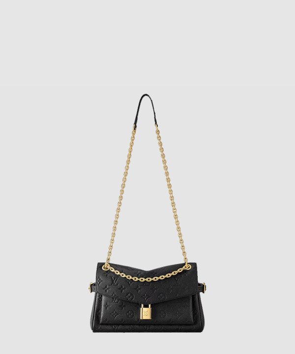 [LOUIS VUITTON-루이비통] 애니타임 플랩 백 M14604