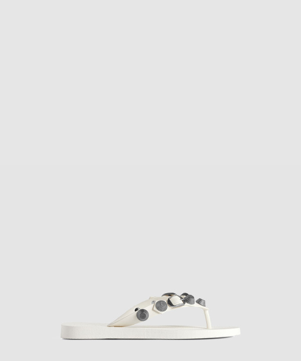 [BALENCIAGA-발렌시아가] 텅 샌들 784853