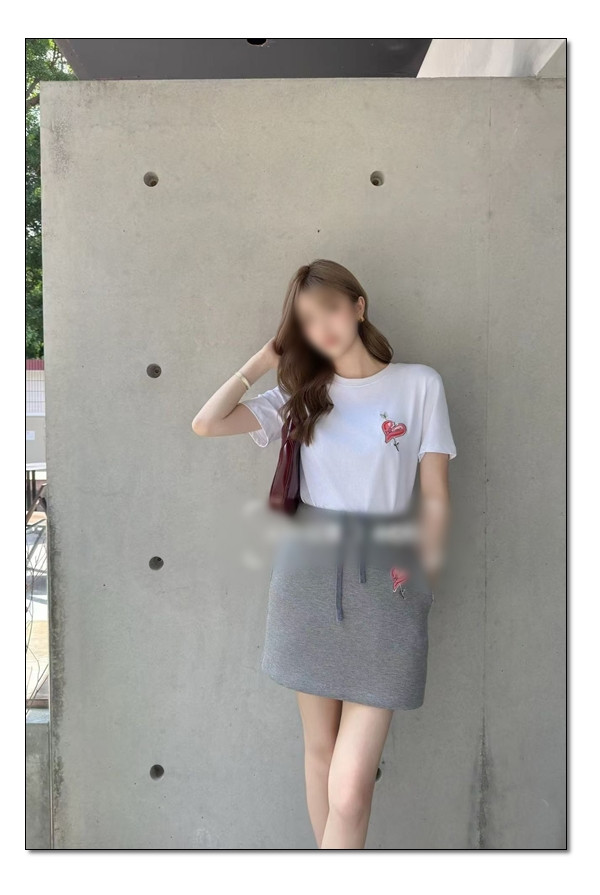 남녀 모두에게 대환영 구찌 반팔티 3TYPE으로 썸머 준비하기