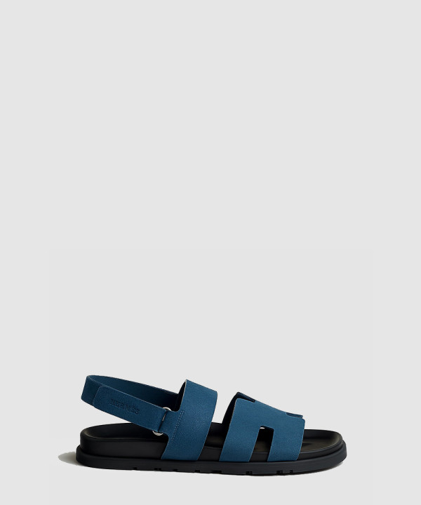 [HERMES-에르메스] Genius 샌들 H231696Z