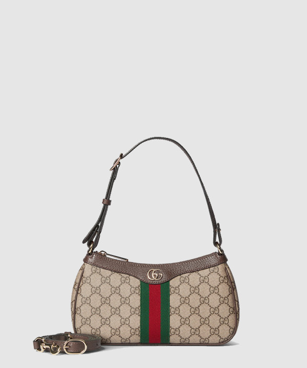 [GUCCI-구찌] 스몰 숄더백 841341