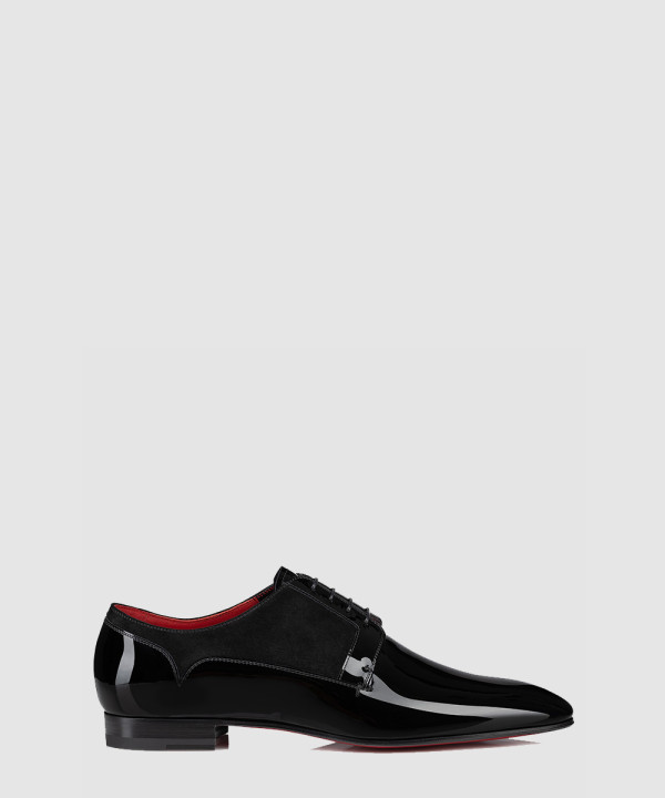 [Christian Louboutin-크리스찬 루부탱] 치키토 3240386J323