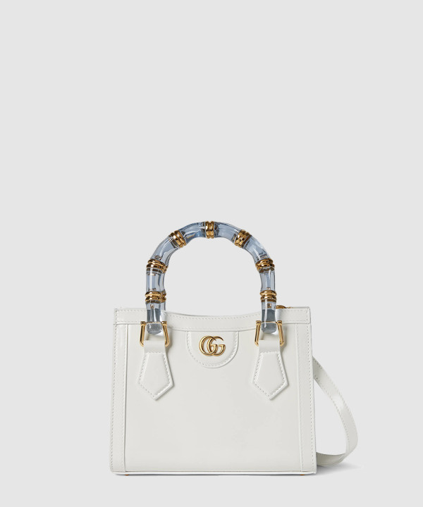 [GUCCI-구찌] 미니 토트백 832936
