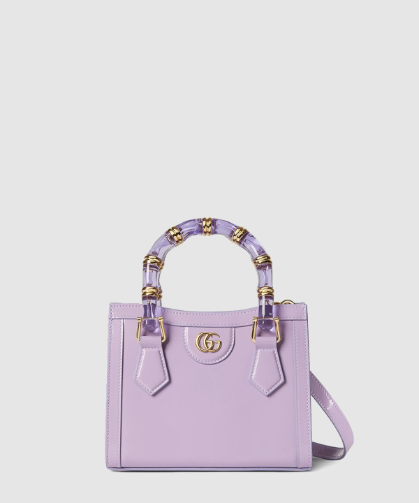 [GUCCI-구찌] 미니 토트백 832936