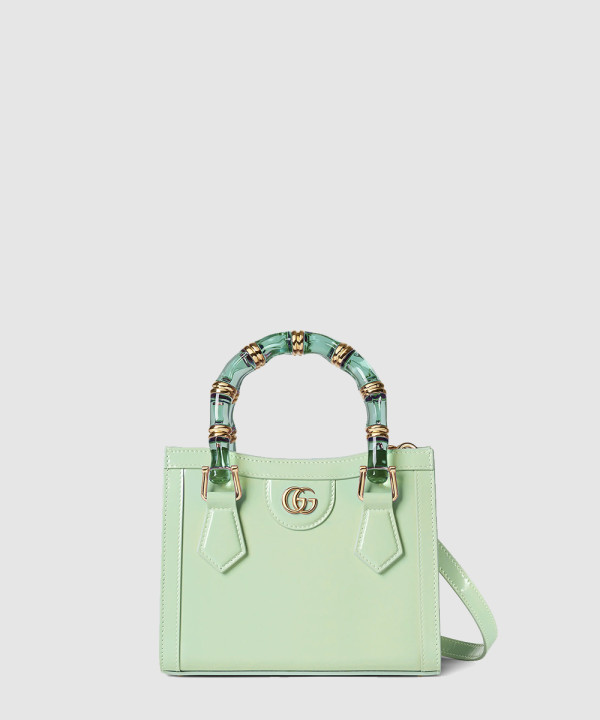 [GUCCI-구찌] 미니 토트백 832936
