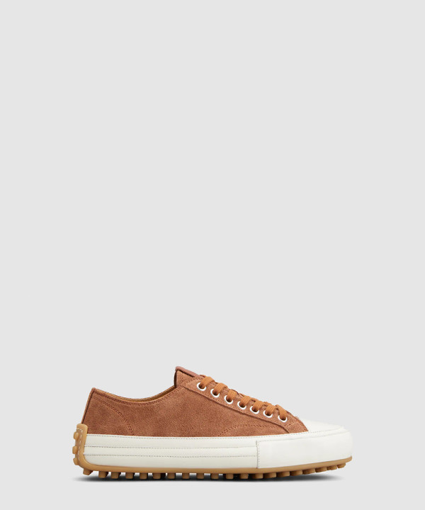 [TODS-토즈] 스니커즈 XXW59L0JB40O1TYY11