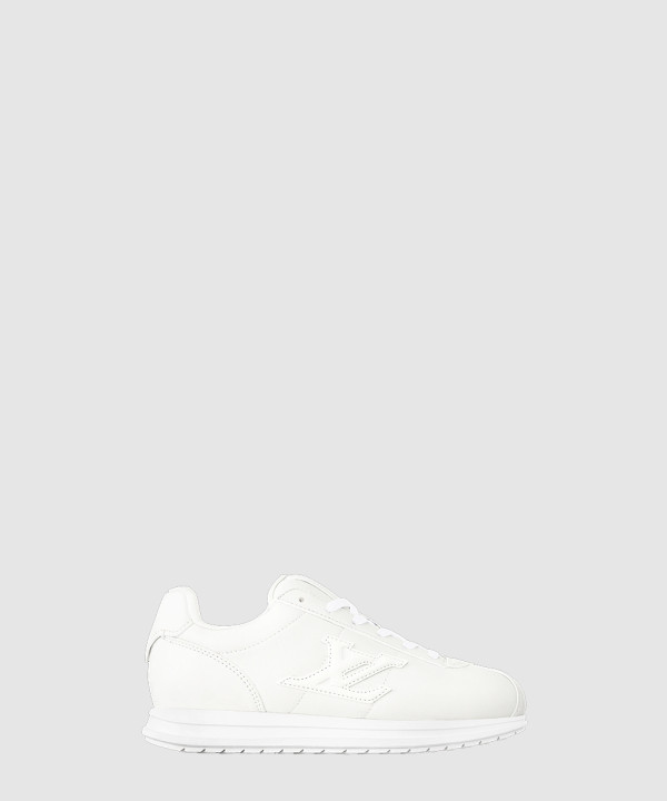 [LOUIS VUITTON-루이비통] 버터소프트 스니커즈 1AIKDJ