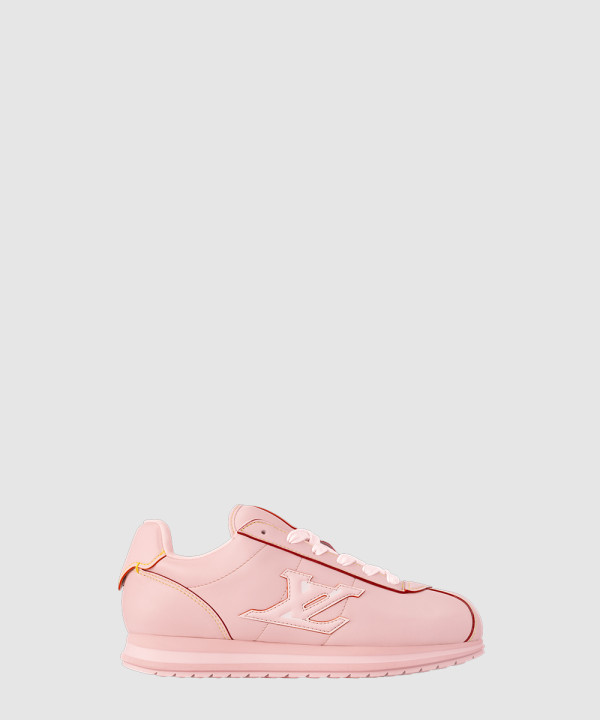 [LOUIS VUITTON-루이비통] 버터소프트 스니커즈 1AIKH0