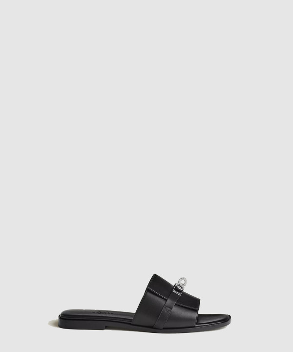 [HERMES-에르메스] Giulia 샌들 H231056Z
