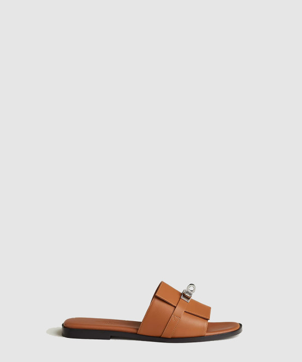 [HERMES-에르메스] Giulia 샌들 H231056Z