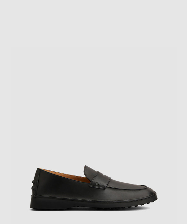 [TODS-토즈] 로퍼 XXM50L0IW20N6MB999