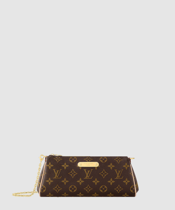 [LOUIS VUITTON-루이비통] 포쉐트 에바 M13567